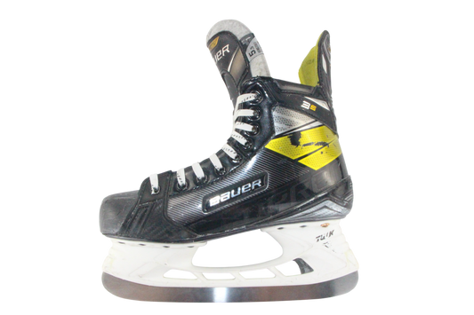 Bauer Supreme 3S #268