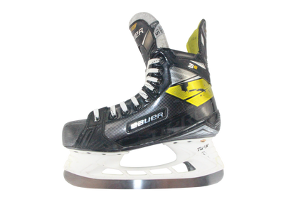 Bauer Supreme 3S #268