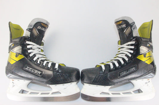 Bauer Supreme 3S #268