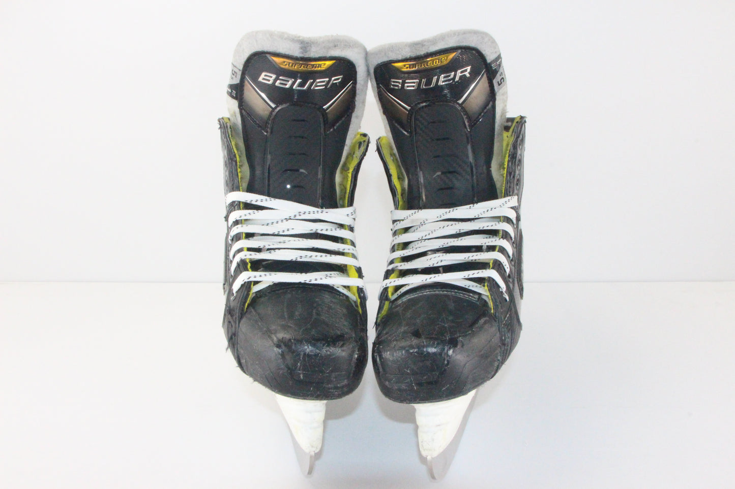 Bauer Supreme 3S #268