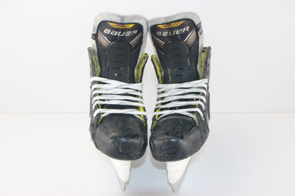 Bauer Supreme 3S #268