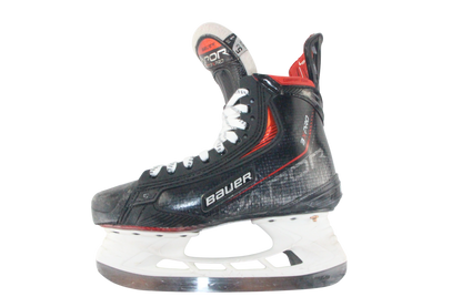 Bauer Vapor 3X Pro #152