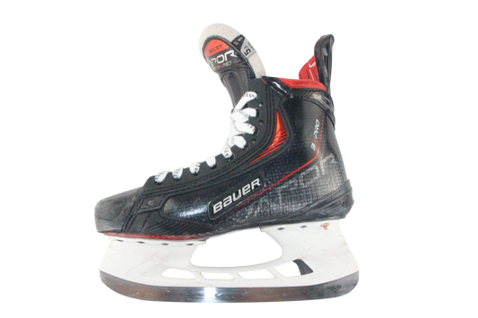 Bauer Vapor 3X Pro #152