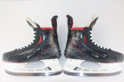Bauer Vapor 3X Pro #152