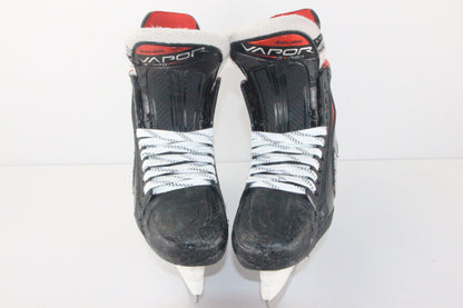 Bauer Vapor 3X Pro #152