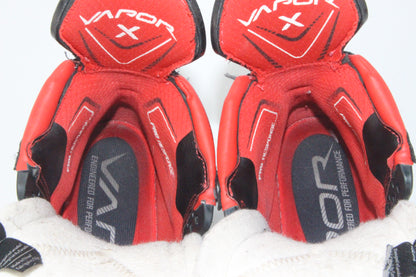 Bauer Vapor 3X Pro #152