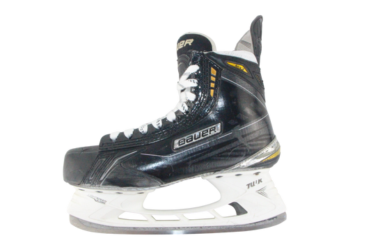Bauer Supreme MX3 #239