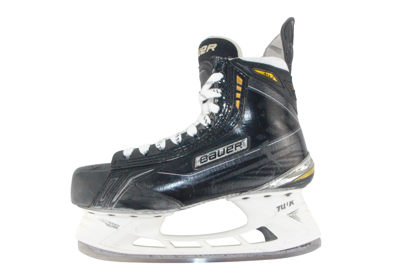 Bauer Supreme MX3 #239