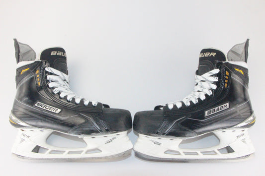 Bauer Supreme MX3 #239