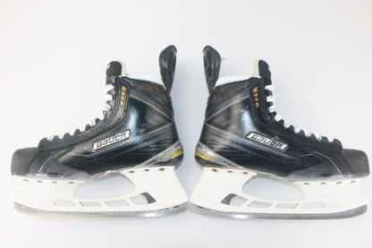 Bauer Supreme MX3 #239