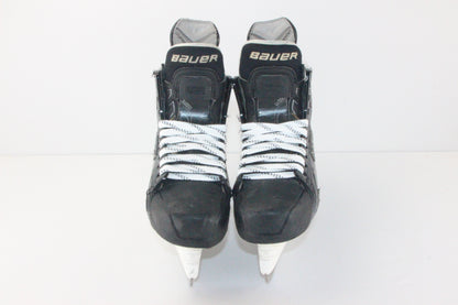 Bauer Supreme MX3 #239