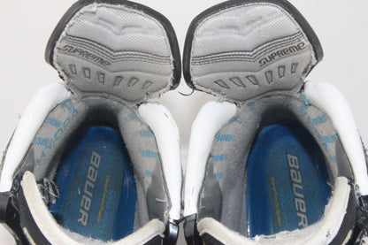 Bauer Supreme MX3 #239