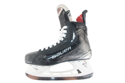 Bauer Vapor XTLX Pro+