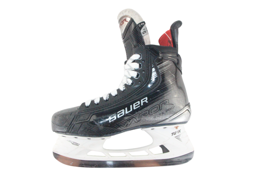 Bauer Vapor XTLX Pro+
