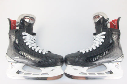 Bauer Vapor XTLX Pro+