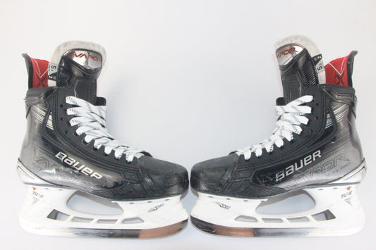Bauer Vapor XTLX Pro+