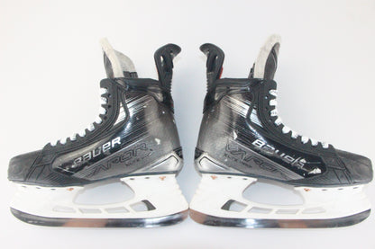 Bauer Vapor XTLX Pro+