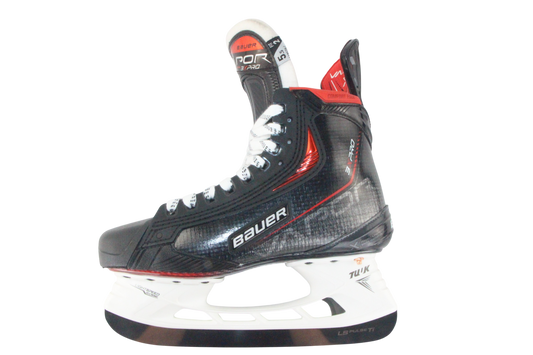 Bauer Vapor 3X Pro #285