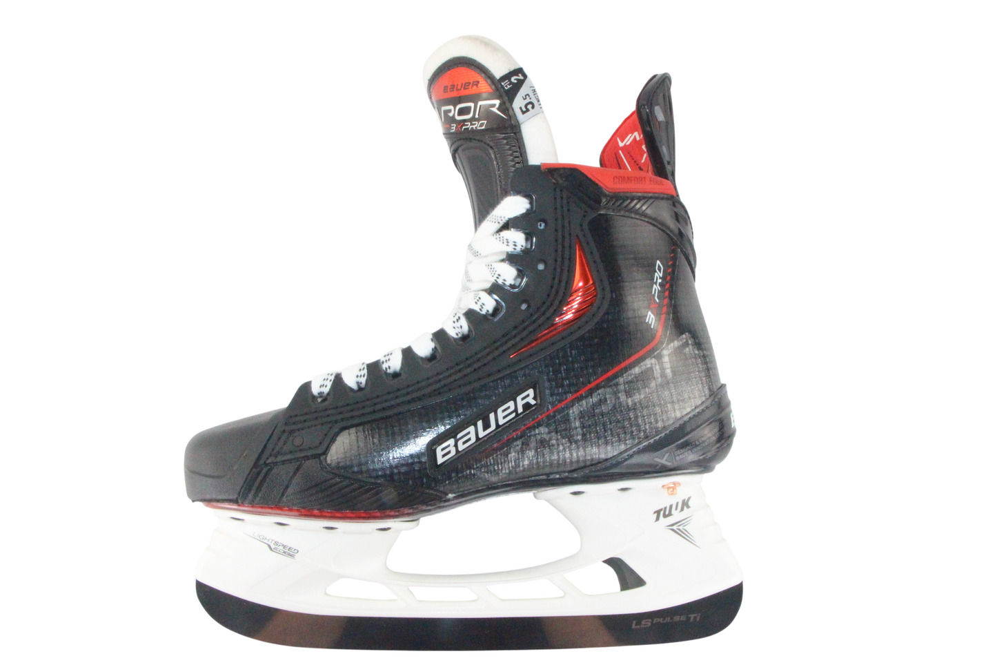 Bauer Vapor 3X Pro #285