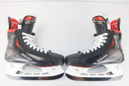 Bauer Vapor 3X Pro #285