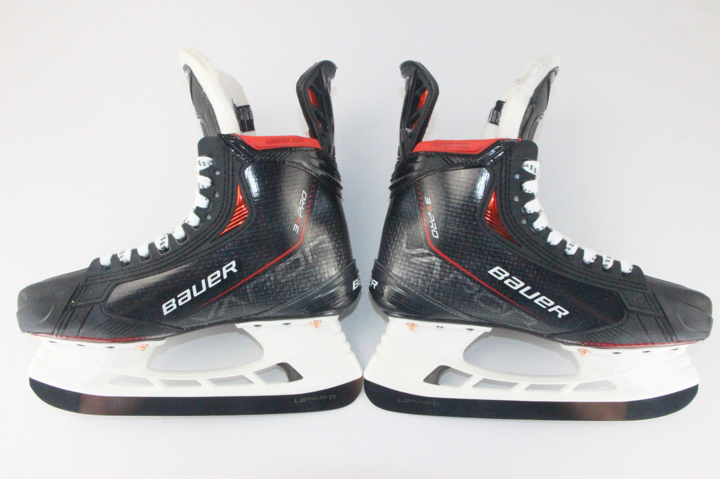 Bauer Vapor 3X Pro #285