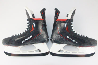 Bauer Vapor 3X Pro #285