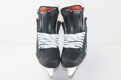 Bauer Vapor 3X Pro #285