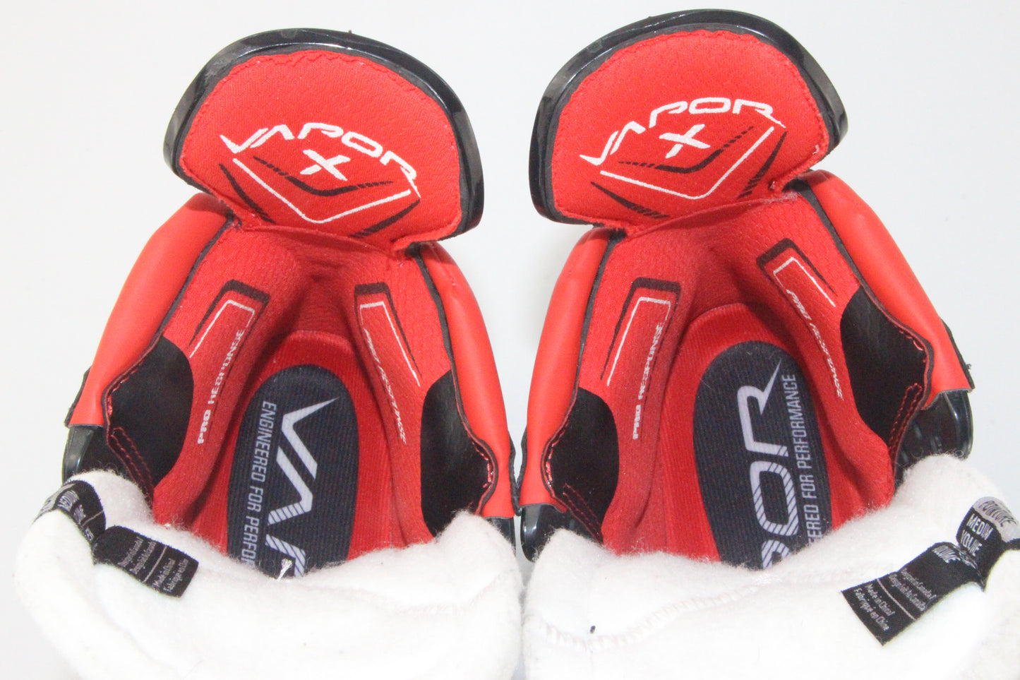 Bauer Vapor 3X Pro #285