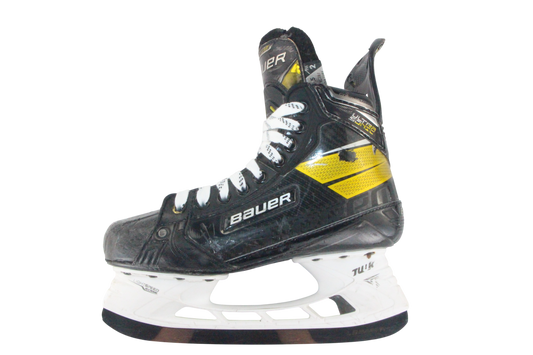 Bauer Supreme Ultrasonic #183