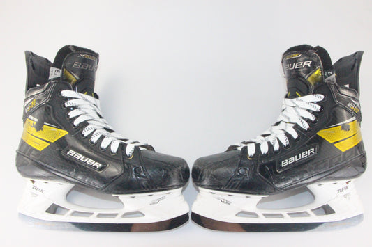 Bauer Supreme Ultrasonic #183
