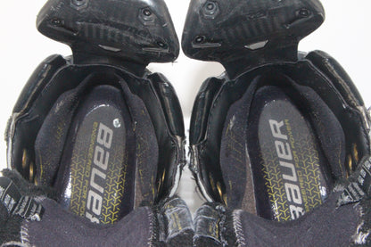 Bauer Supreme Ultrasonic #183