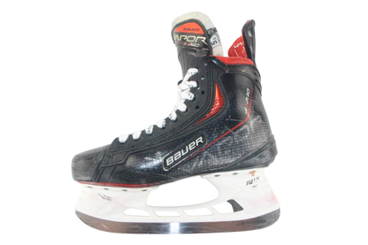 Bauer Vapor 3X Pro #175
