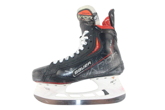Bauer Vapor 3X Pro #175