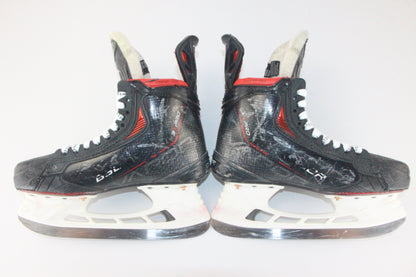 Bauer Vapor 3X Pro #175