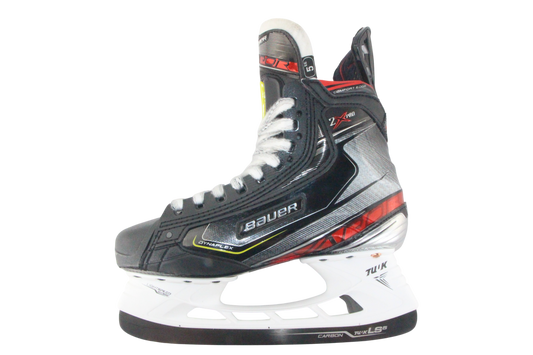 Bauer Vapor 2X Pro #235