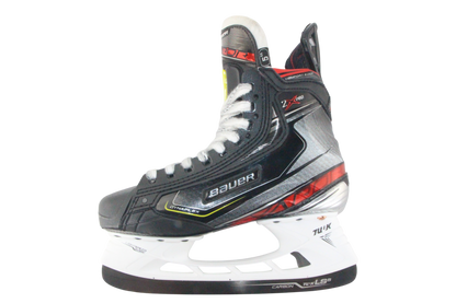 Bauer Vapor 2X Pro #235