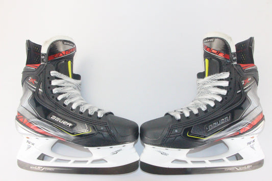 Bauer Vapor 2X Pro #235