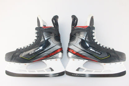 Bauer Vapor 2X Pro #235