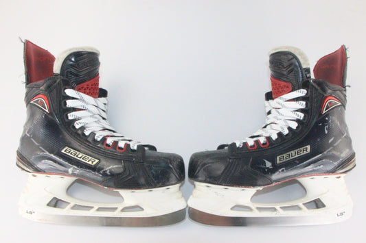 Bauer Vapor 1X 2.0 #123