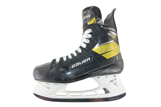 Bauer Supreme Ultrasonic #158