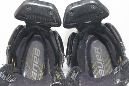 Bauer Supreme Ultrasonic #158