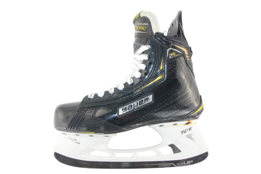 Bauer Supreme 2S Pro #192