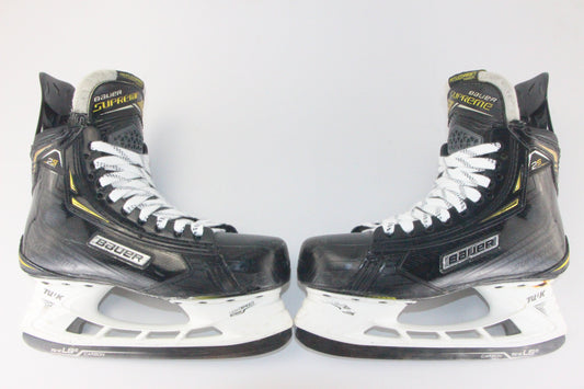 Bauer Supreme 2S Pro #192