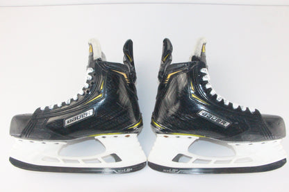 Bauer Supreme 2S Pro #192