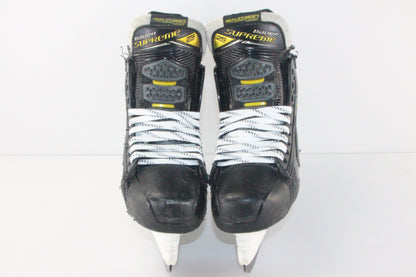 Bauer Supreme 2S Pro #192
