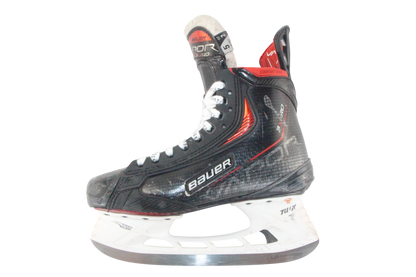 Bauer Vapor 3X Pro #154