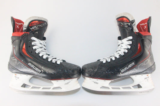 Bauer Vapor 3X Pro #154