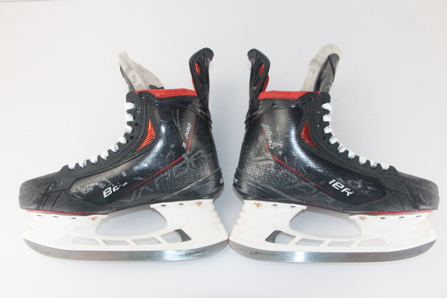 Bauer Vapor 3X Pro #154