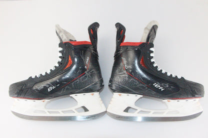 Bauer Vapor 3X Pro #154