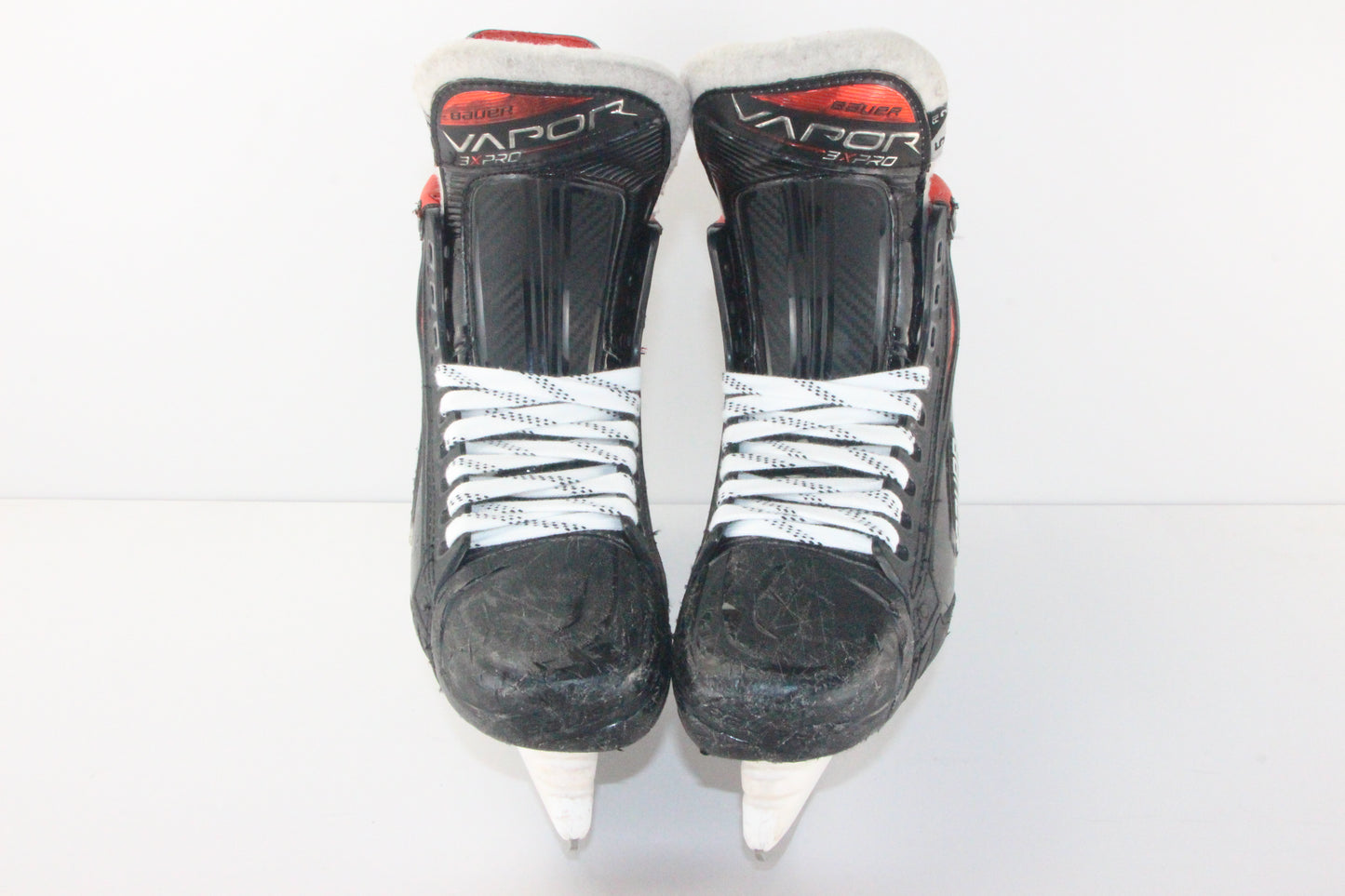 Bauer Vapor 3X Pro #154